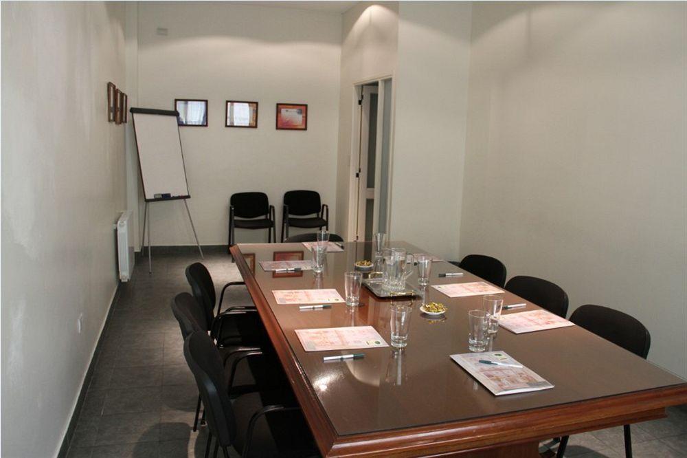 Altos De Balcarce Hotel Σάλτα Εξωτερικό φωτογραφία