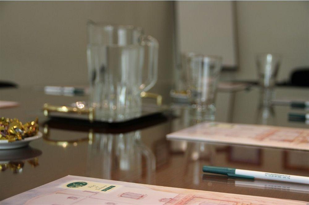 Altos De Balcarce Hotel Σάλτα Εξωτερικό φωτογραφία