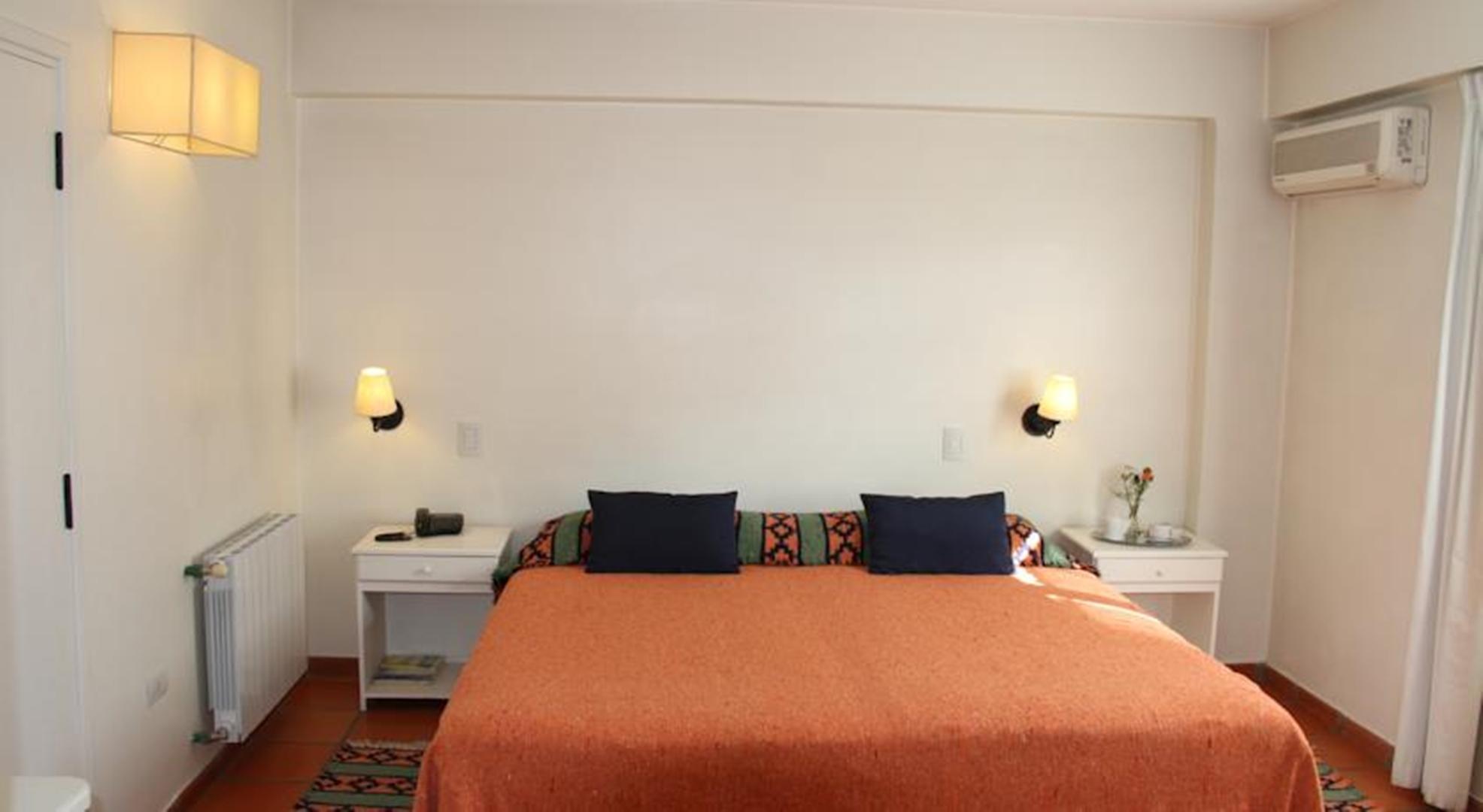 Altos De Balcarce Hotel Σάλτα Εξωτερικό φωτογραφία