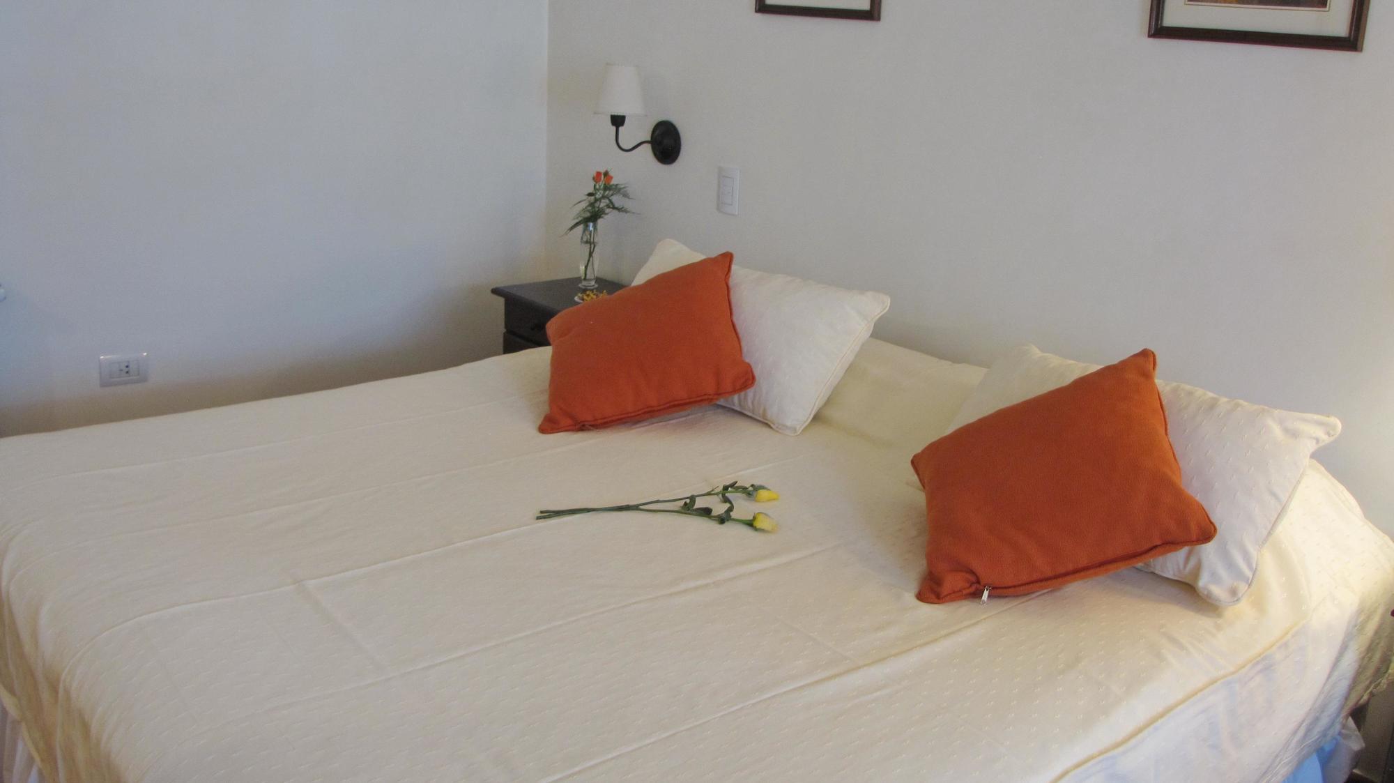 Altos De Balcarce Hotel Σάλτα Εξωτερικό φωτογραφία
